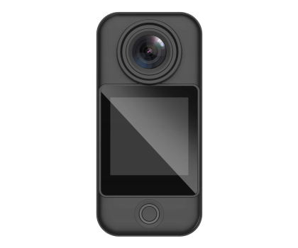 Kamera sportowa SJCAM C300 Pocket
